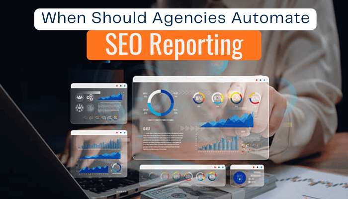 White label seo report | tycoonstory media White label seo report automation dashboard displaying seo analytics, keyword tracking, performance metrics, and client reporting tools to streamline agency reporting workflows and improve efficiency in 2026.