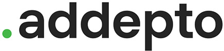 Addepto | tycoonstory media Addepto