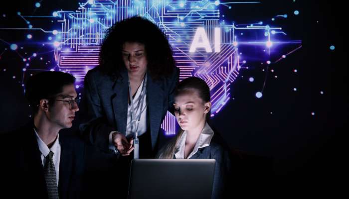 Ai marketing that keeps dealers visible beyond google | tycoonstory media Ai marketing that keeps dealers visible beyond google