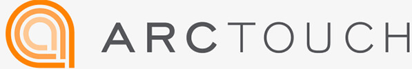 Arctouch | tycoonstory media Arctouch
