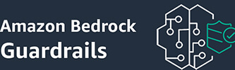 Aws bedrock guardrails | tycoonstory media Aws bedrock guardrails