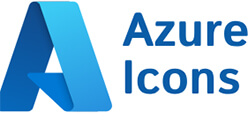 Azure ai content safety | tycoonstory media Azure ai content safety