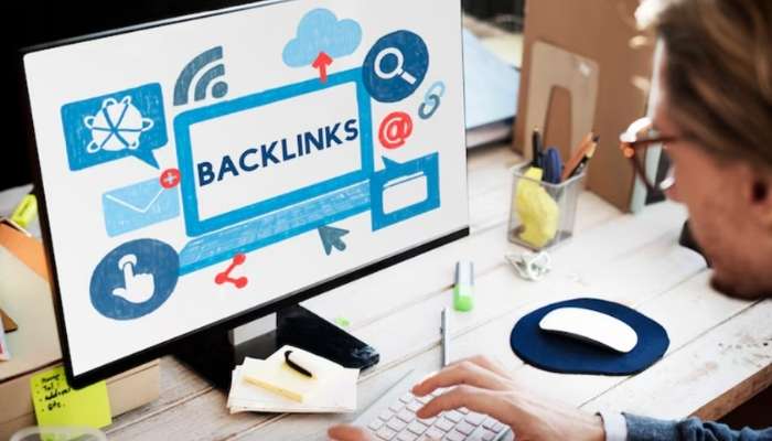 Backlinks | tycoonstory media How to find backlinks to a website on google with free backlink checker tools and google search console