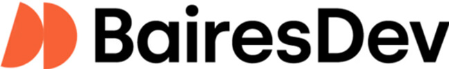 Bairesdev | tycoonstory media Bairesdev