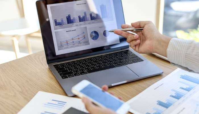 Better data accuracy means fewer costly mistakes | tycoonstory media Better data accuracy means fewer costly mistakes