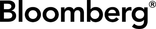 Bloomberg | tycoonstory media Bloomberg