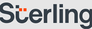 Sterling — reputable support network | tycoonstory media Sterling — reputable support network