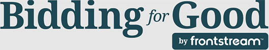 Bidding for good | tycoonstory media Bidding for good