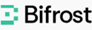 Bifrost | tycoonstory media Bifrost