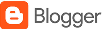 Blogger | tycoonstory media Blogger