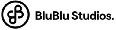 Blublu studios | tycoonstory media Blublu studios
