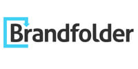 Brandfolder | tycoonstory media Brandfolder logo