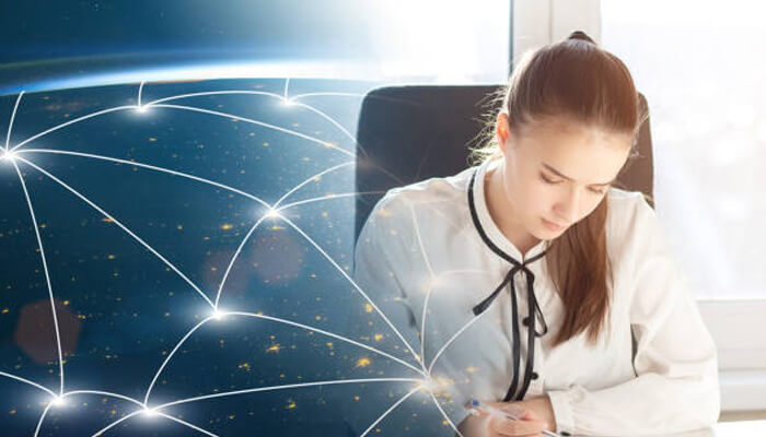 Building a professional network in public administration | tycoonstory media Building a professional network in public administration