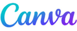 Canva ai video tools | tycoonstory media Canva ai video tools