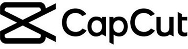 Capcut ai video tools | tycoonstory media Capcut ai video tools
