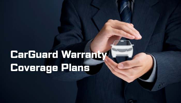 Carguard warranties 1 | tycoonstory media Carguard warranty coverage plans image showing vehicle protection services and extended warranty coverage options for car owners