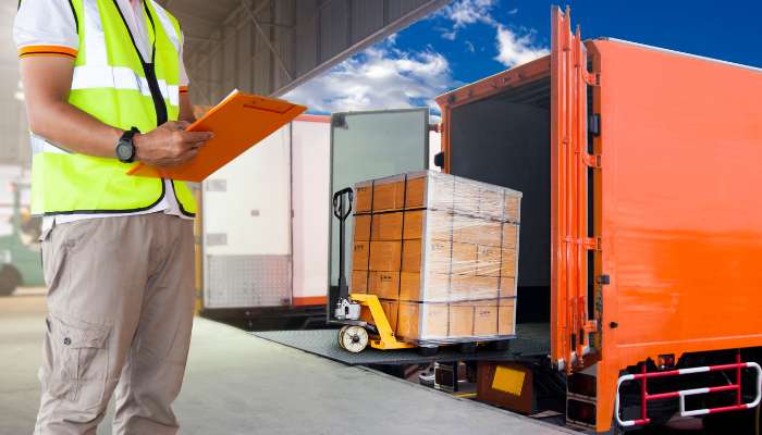 Choosing the right transport method | tycoonstory media Choosing the right transport method