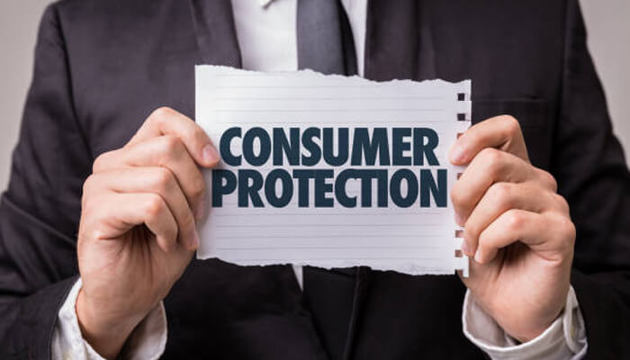 Consumer protection | tycoonstory media Consumer protection