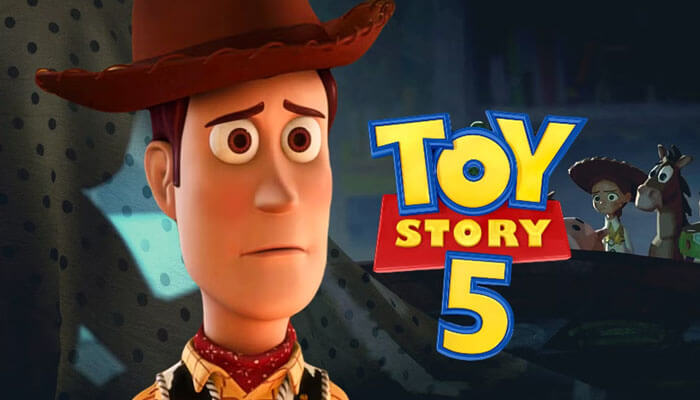 Could sid from toy story return in toy story 5 - tycoonstory | tycoonstory media Toy story character artwork connected to sid from toy story, exploring pixar fan theories, villain roles, and possible future story ideas.