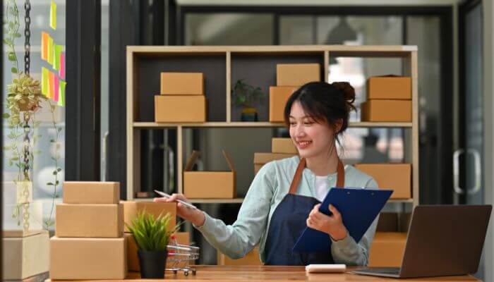 Bridge financing for e-commerce businesses | tycoonstory media Bridge financing companies helping ecommerce businesses manage inventory and short-term cash flow in 2026