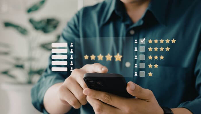 Customer reviews and reputation check 2 | tycoonstory media Bridge financing companies customer reviews and lender reputation comparison for business funding services in 2026