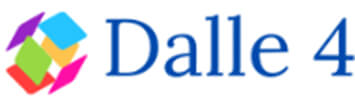 Dall·e 4 | tycoonstory media Dall·e 4