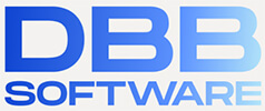 Dbb software — product-minded nearshore development company for mvps and early-stage teams | tycoonstory media Dbb software — product-minded nearshore development company for mvps and early-stage teams