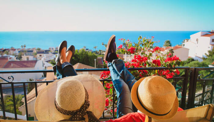 Decode reviews from actual travelers | tycoonstory media Decode reviews from actual travelers