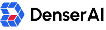 Denser ai | tycoonstory media Denser ai