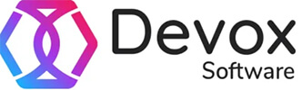 Devox software — eu pure-play nearshore provider with fintech and ai focus | tycoonstory media Devox software — eu pure-play nearshore provider with fintech and ai focus
