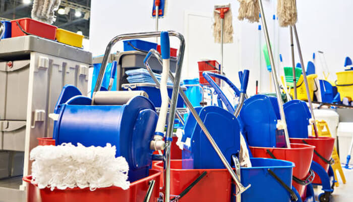 Bulk buying power for equipment and supplies | tycoonstory media Bulk buying power for equipment and supplies
