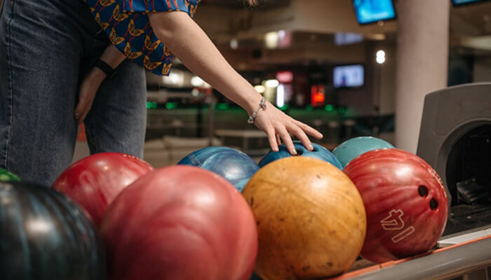 Why bowling is the perfect summer activity | tycoonstory media Why bowling is the perfect summer activity