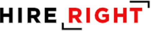 Hireright — good enterprise bundles | tycoonstory media Hireright — good enterprise bundles