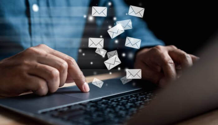 Email marketing and sms marketing 1 | tycoonstory media What are five marketing strategies that retailers spend half of their annual budget on? Email marketing and digital customer communication strategy