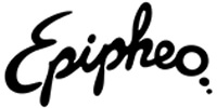 Epipheo | tycoonstory media Epipheo