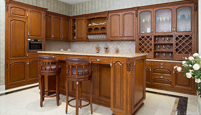 European kitchens | tycoonstory media European kitchens