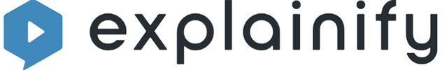 Explainify | tycoonstory media Explainify