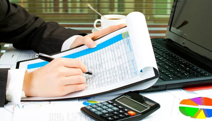 Why many small businesses prefer external bookkeeping support | tycoonstory media Why many small businesses prefer external bookkeeping support