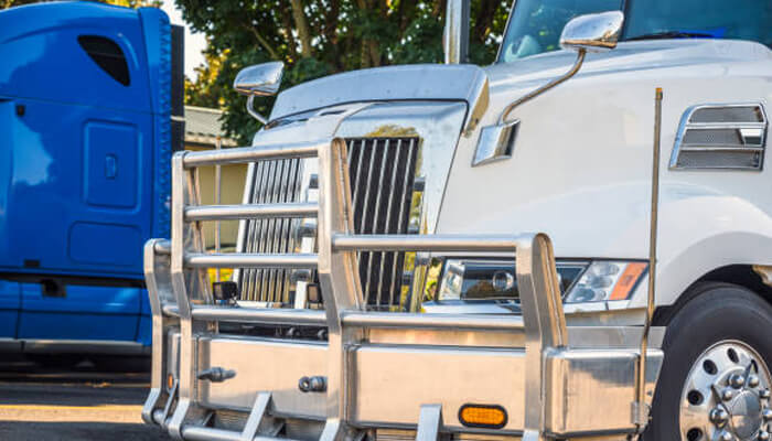 Understanding the importance of durable finish options | tycoonstory media Understanding the importance of durable finish options