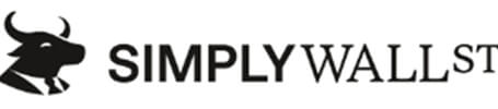 Simply wall st | tycoonstory media Simply wall st