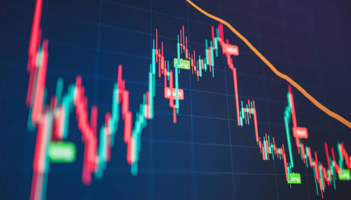 The future of crypto trading infrastructure | tycoonstory media The future of crypto trading infrastructure