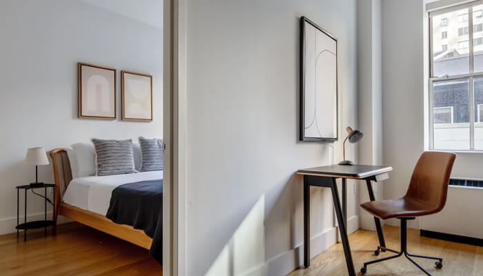 The evolution of student living spaces | tycoonstory media The evolution of student living spaces