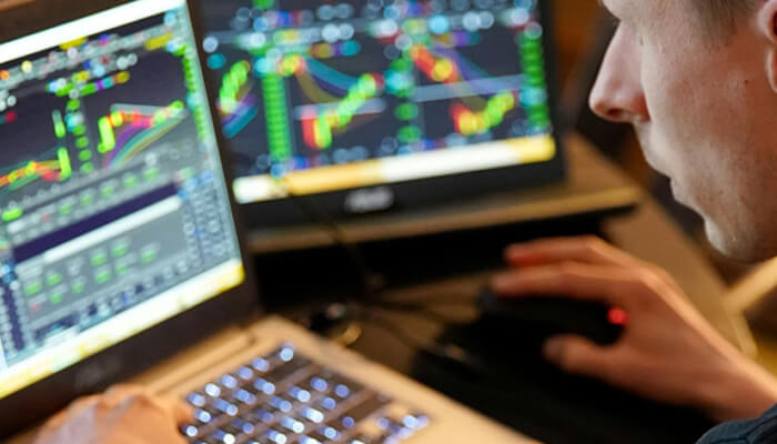 Tips for investing smartly during chinese holidays | tycoonstory media Tips for investing smartly during chinese holidays