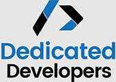 Dedicated developers | tycoonstory media Dedicated developers