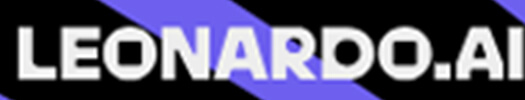 Leonardo ai | tycoonstory media Leonardo ai