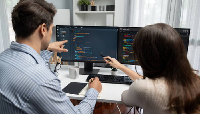 Signs your business needs a bespoke software development partner | tycoonstory media Signs your business needs a bespoke software development partner