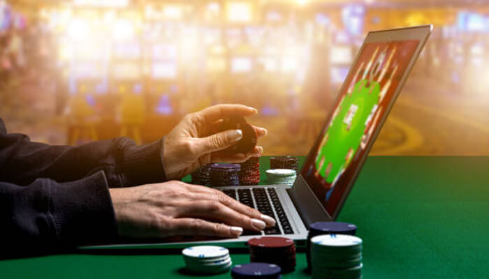How small deposit casinos reflect modern digital behaviour | tycoonstory media How small deposit casinos reflect modern digital behaviour