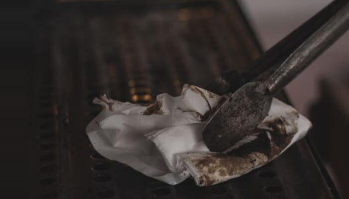 Flame sensor cleaning | tycoonstory media Flame sensor cleaning