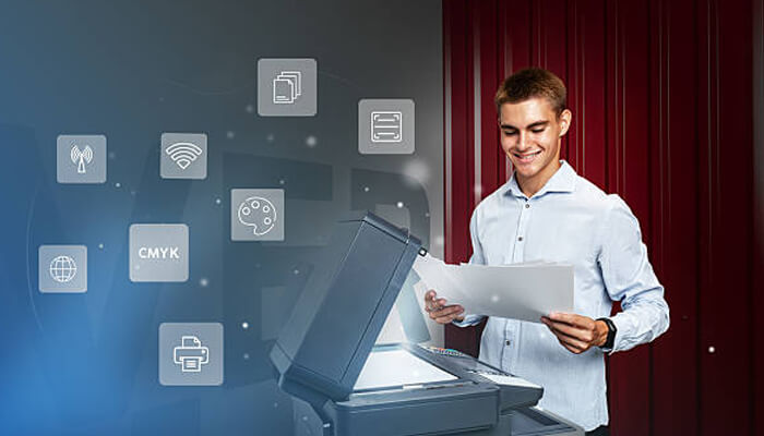 Twain-compatible scanning solutions | tycoonstory media Twain-compatible scanning solutions