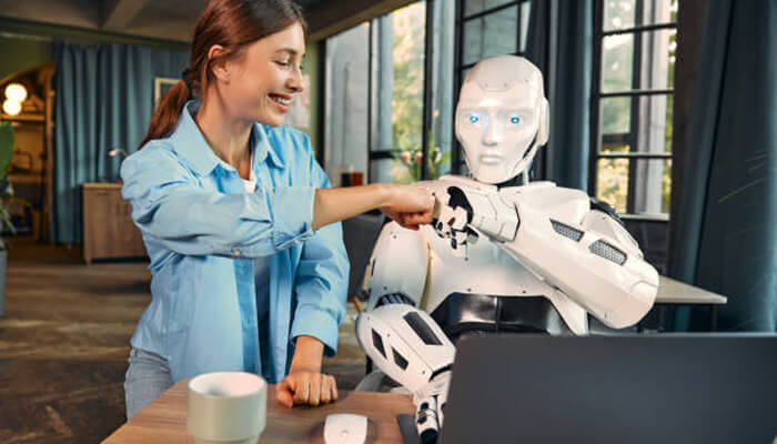 Ai and workplace productivity | tycoonstory media Ai and workplace productivity